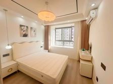 业主已买急售丨3km内无竞品丨雪奎50丨带车位丨急急急