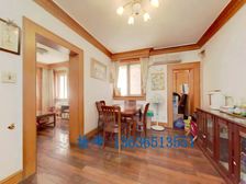 寿益坊全明2居63.03平东南朝向视野开阔采光好