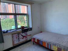 老建华小区2室1厅1卫房东直卖价格可议带小房八中联盟西路