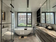 新出特价,保利央企,第四代住宅,120至170平3居4居