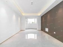 未名园采光超好,舒适小区,舒心的家,绿化很好