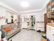 宏明雅舍南北两居室有钥匙户型方正采光好无遮挡