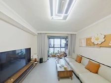 大兴新机场·航城壹号C区,精装现房,同看和悦春风