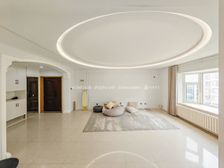 急售好房 舜耕山庄院内 电梯洋房 精装修有钥匙 价格好谈急售