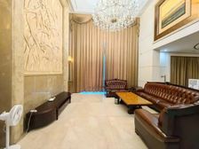 精装独栋,看全湖景,少有大户型放卖,红本在手,