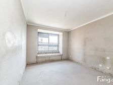 美林湖龙门里 线上售楼处 新房优惠活动即将结束 手机数量有限