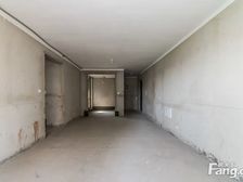 龙门里 联系我拿团购优惠+ip手机赠送 数量有限 先到先到