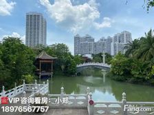 海南-澄迈-老城( 中华坊)57平米精装小两房 首付7万