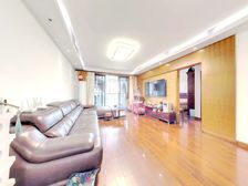 中祥哥德堡,成熟小区,人气旺,交通便利!价格可议!