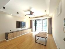 烫金地段|有车位| 税费各付|随时看房|南北户型|全屋精装