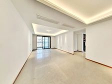 观望一次涨一次,朋友,是不是还要重复昨天的故事?