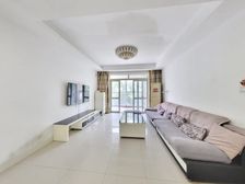 动动你的手不用满城跑,新梅莘苑有你满意的爱巢!