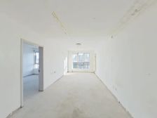 友谊医院旁,珠江丽景家园,洋房社区,全南两居,满五,