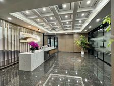 年前免费入驻丨冬日供暖丨清水定制丨现房各面积段都有丨性价比高