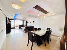 思明莲前 怡富花园 电梯三房 东南朝向 全明边套