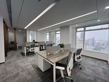 力宝广场丨上海广场丨新天地丨三轨交汇丨200平精装交付