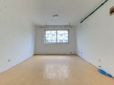 文华苑五期 2室2厅 79.35平 7号线地铁站