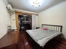 据说这个小区有大动作,快来瞅瞅,南北通刚需两居,总价低,诚售