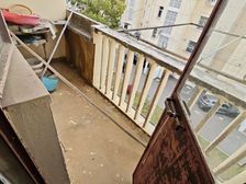 !!房东要出国了(底价23)一梯两户全明户型,产权清晰随时看