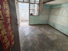 !!我的天哪(底价25)送20平天井50平菜地,有钥匙随时看