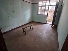 !!我的天哪(底价23)送15平方天井,靠近森林公园和花博会