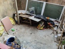 前进农场海燕新村 2室1厅1卫 毛坯 23.2万元