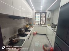 新区,龙门山旁,高铁站边,22年新房 ,天誉,全新精装大平层