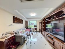 上海滩大宁城 2室2厅 131.14平