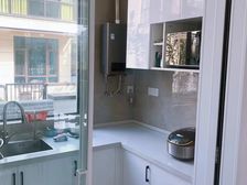 通州地铁1号线 联排别墅 地上五层 前后花园,独门独院 团购