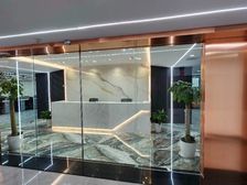 新牌坊嘉州轻轨站 恒大中渝广场 首站 国宾城 国际都会都有下