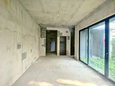 万科棠樾七期(别墅) 已加建上下5层 带电梯井 送2车位