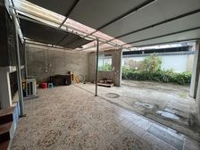 瓦窑汇泽苑09年带40平花园可停车二房朝南德天彰泰城幸福家