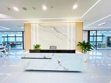 免租到3月 新牌坊核心区域 轻轨即将开通 租金3字开头下载a