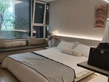 地铁6号线通州北关站,板楼洋房,国企科技住宅。团购优惠50萬