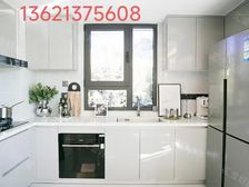 朝阳东坝和金盏 中冶德贤御府 精奢科技住宅 清盘特价