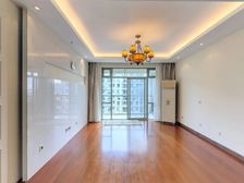 此房是三期 高层视野开阔 两梯两户 业主去国外 税费各付