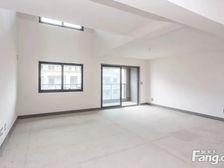 上叠 大露台 保利天珺 联系看房 领取团购优惠 还有家电赠送