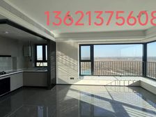 亦庄丰禾嘉会 南北通透大四居 客厅和主卧朝南 全新装修