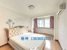 寿德坊全明2居61.2平南北朝向视野开阔采光好