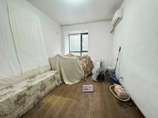 建平地杰对面 纯毛坯好装修 价格你说了算 地杰F御桥中心