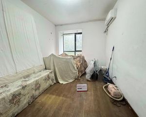 建平地杰对面 纯毛坯好装修 价格你说了算 地杰F御桥中心
