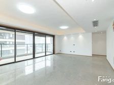 环球港商圈 精装 大平层 找我看房享团购优惠 车接车送