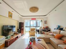 业主亲自 ,甄选房源,价格好谈,诚心急售