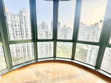 爱建园省税必看房 3个房间朝南厅南北通 实地拍摄 位置安静