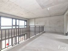 以旧换新 桃溪院子下叠 联系看房拿团购优惠 及家电赠送