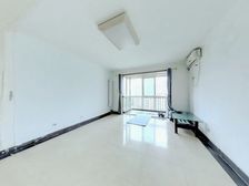 雅丽世居地铁150米满五唯一南北通透