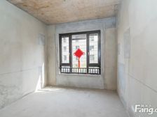 桃花院子上叠私人订制豪装交付红梅公园畔可以旧换新找我拿优惠