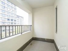 地铁口 桃花院子 中上叠 毛坯 联系我拿团购优惠+家电赠送