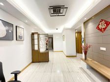 外环内,低总价两房,朝南大客厅,阳光直射,绿化率高