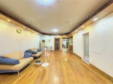 三源花园 双卫 交通便利 临地铁 满五 中间好楼层